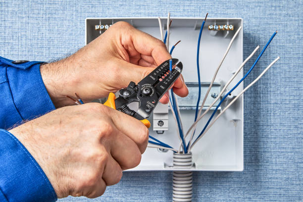 Best Electrical Safety Inspections  in Paradise, NV