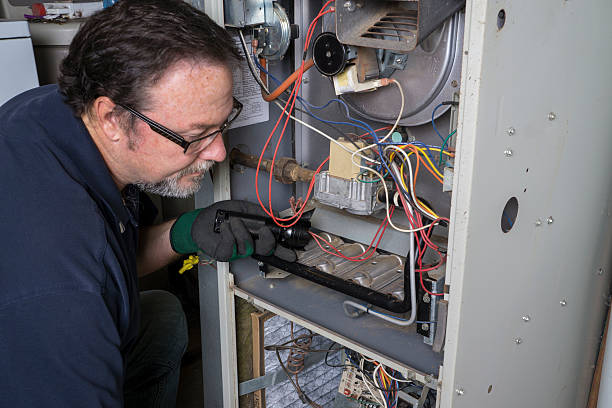 Best Circuit Breaker Installation and Repair  in Paradise, NV